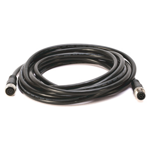 Rockwell Automation 889D DC Micro Patchcords