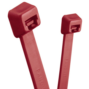 Panduit Cable Ties