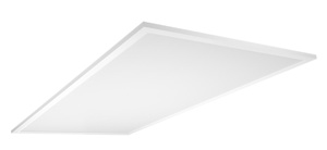 RAB Lighting T34FA Back-lit LED Panels