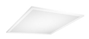 RAB Lighting T34FA Back-lit LED Panels