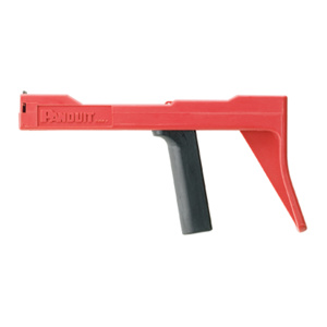 Panduit Cable Tie Hand Tools