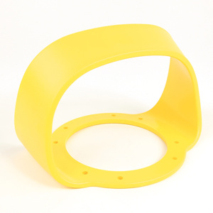 Rockwell Automation Push Button Guards