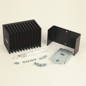 700-SN50 50A HEAT SINK