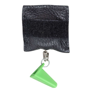 Buckingham BuckGuard™ Retractable Gaff Guards