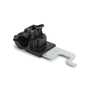 Hellermann-Tyton Ratchet Cable Clamps