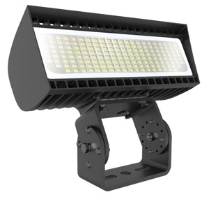 RAB Lighting FX Series Floodlights