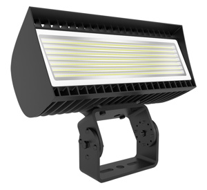 RAB Lighting FX Series Floodlights