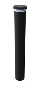 RAB Lighting BLED® Series Architectural Bollards