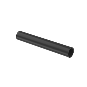 Panduit HST Series Heavy-wall Heat Shrink Tubes