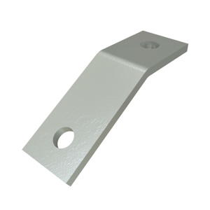 Atkore Unistrut Channel Outside Angle Fittings