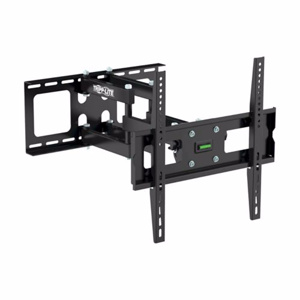Eaton Monitor Wall Mounts