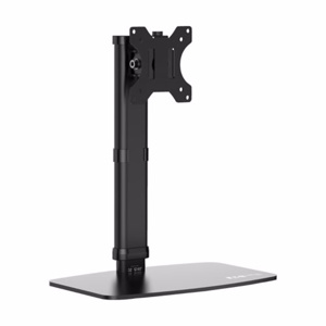 Eaton Monitor Wall Mounts