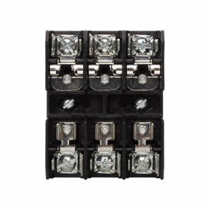 Eaton Fuse Block Kits