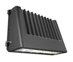 RAB Lighting SLIM® Wallpacks