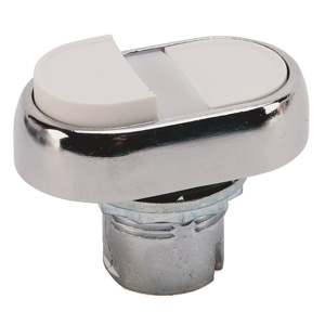 800FM-LU2EFFE MULTIFUNCTION RD ILLUM PB