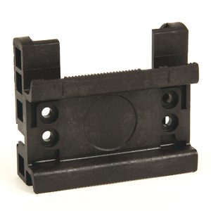 Rockwell Automation 141A Series Top Hat Rail Adapters