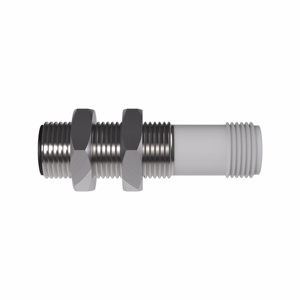 Eaton E57 Series Inductive Proximity Sensors