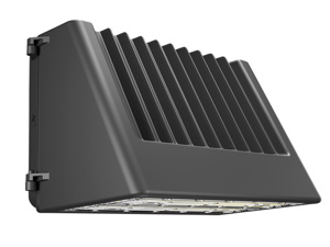 RAB Lighting SLIM® Wallpacks