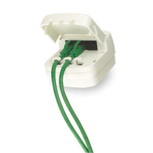 Watt Stopper LMPL Load Contollers