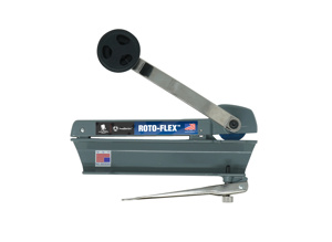 RF-120A-WW 1/2-3/4IN ROTO-FLEX CTTR WW