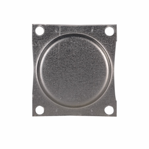 Eaton BR and CH Series Loadcenter Hub Adapter Plates