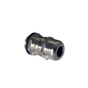 ABB Thomas & Betts CG Series Cord Grip Connectors