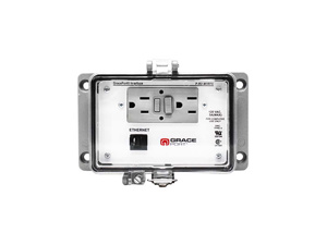 Grace Engineered Products Panel Interface Connectors