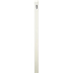 8T8/LED/24-830/DR S49946 SAT