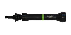 SS-3AD QUICK CHANGE ADAPTER