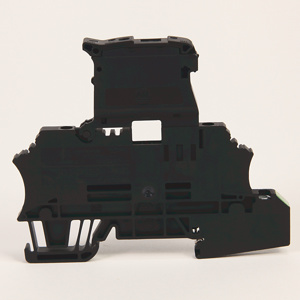 Rockwell Automation 1492-JPG Series IEC Style Feed-thru Terminal Blocks