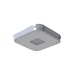 Current Lighting Evolve® ECLS LED Area Lights