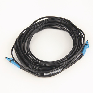 Rockwell Automation 1756 Fiber Optic Cables