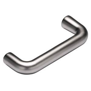 442G-MABADH 442G REPLACEMENT HANDLE ALUM