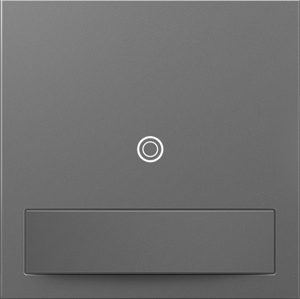 Legrand Adorne® Motion Sensor Switches