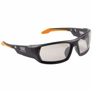 Klein Tools Full Frame Safety Glasses