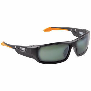 Klein Tools Full Frame <em class="search-results-highlight">Safety Glasses</em>