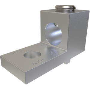 nVent ILSCO ATTA Anti-turn Mechanical Lugs
