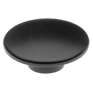 Rockwell Automation 800H Push Button Caps