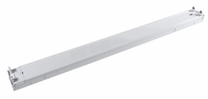Keystone DDSLED Strip Lights