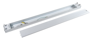 Keystone DDSLED Strip Lights 4 ft 2 Lamp