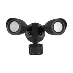 DUAL HD SECURITY W/MTN SE   65-713 SAT