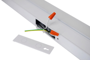 Sylvania UNCAB2 Series LED Undercabinet Lights