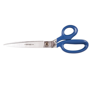 Klein Tools Bent Trimmers