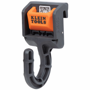 Klein Tools Rail System Hook Modules