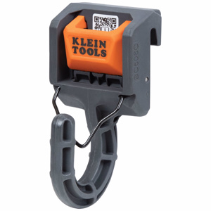 Klein Tools Rail System Hook Modules