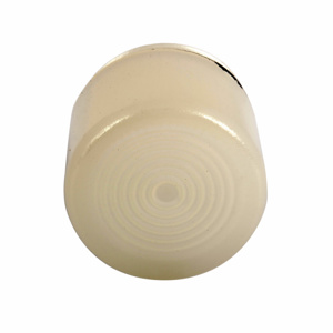 Eaton 10250T Series Heavy Duty Push Button Lens