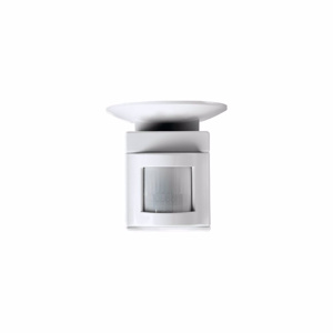 Lithonia nLight® nWV Occupancy Sensors