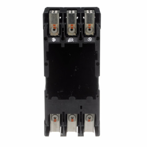 Eaton PDG3 Power Defense Series Molded Case Circuit Breakers 250 A 600 VAC 65 kAIC 3 Pole