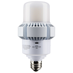 Satco Products AP28 LED Lamps