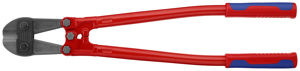 71-72-610 2IN BOLT CUTTER